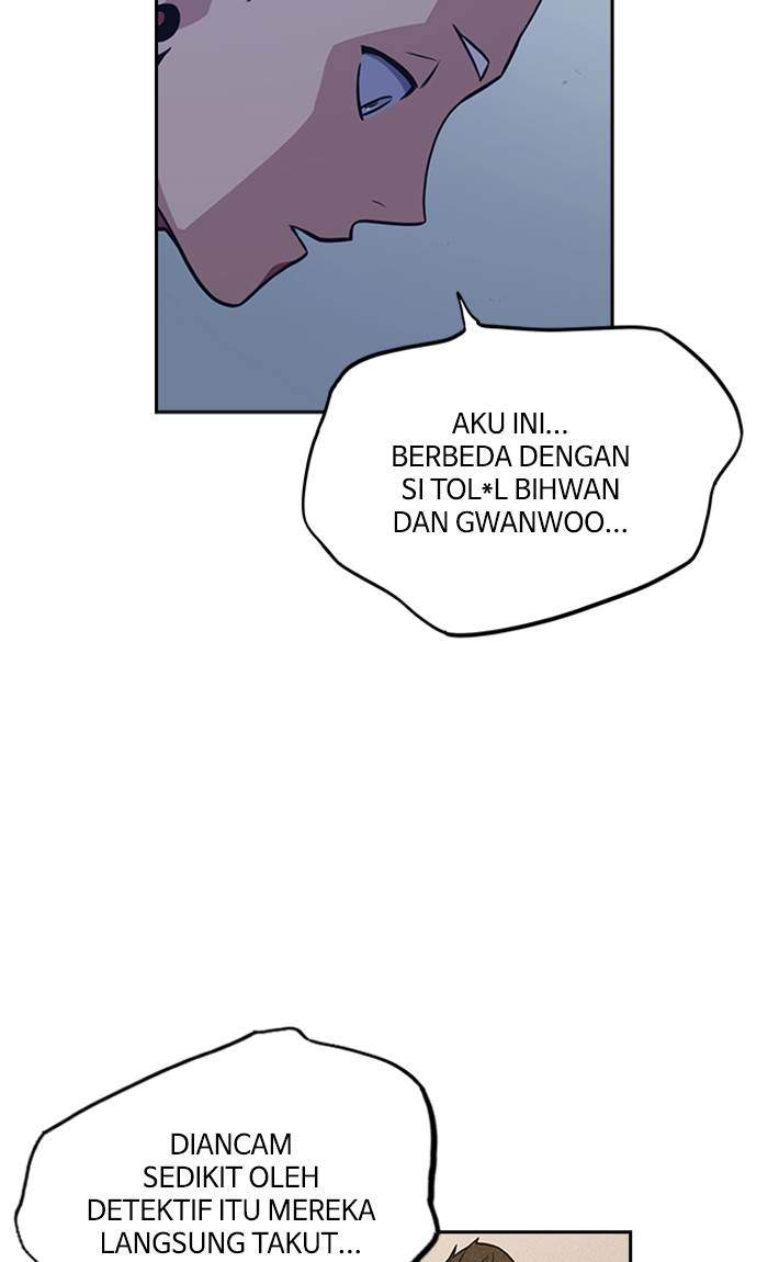 Chapter 59 - halaman 76