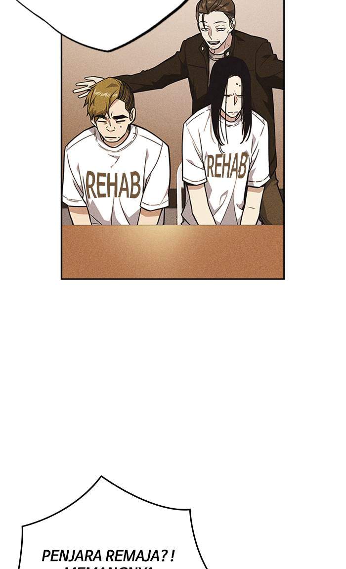 Chapter 59 - halaman 77