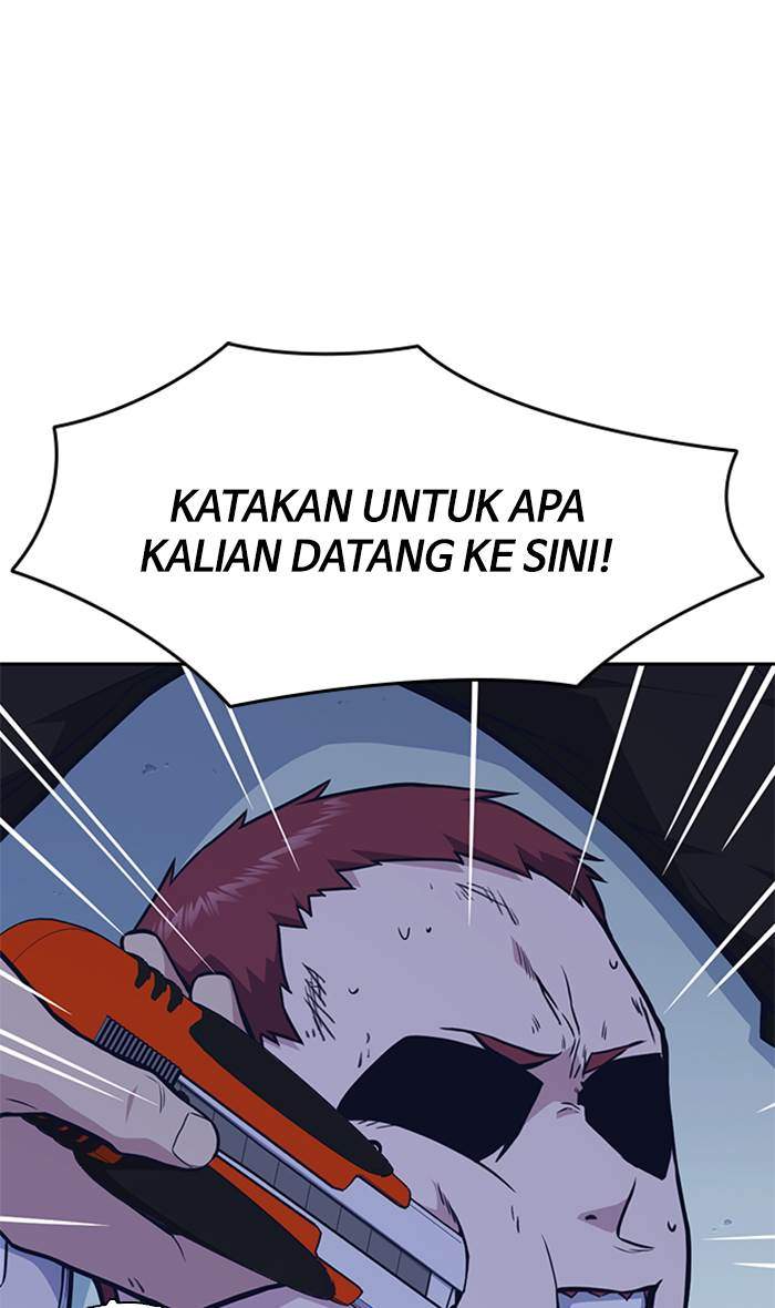 Chapter 59 - halaman 79
