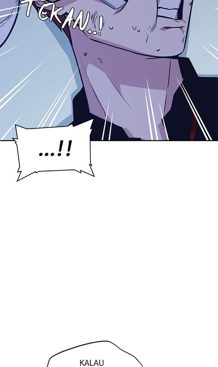 Chapter 59 - halaman 80