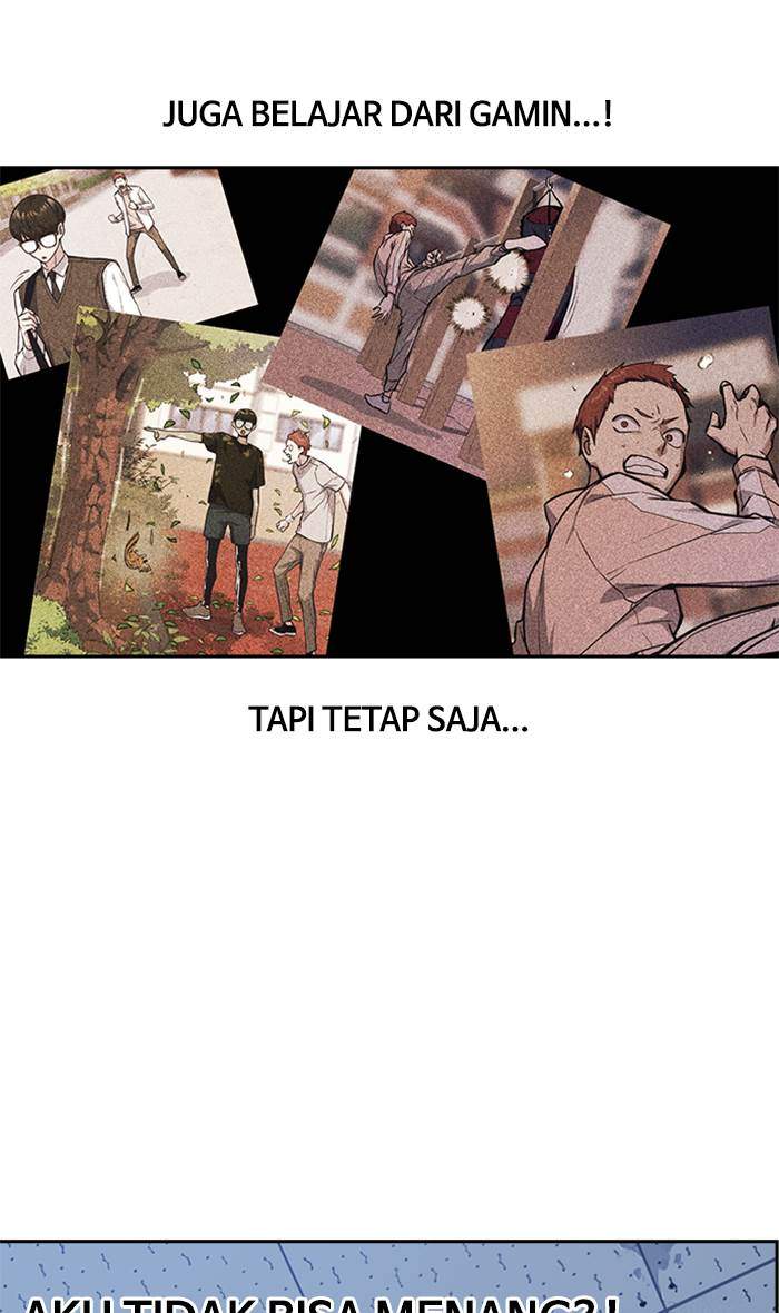 Chapter 59 - halaman 85