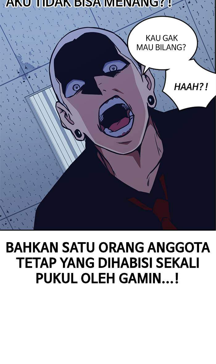 Chapter 59 - halaman 86