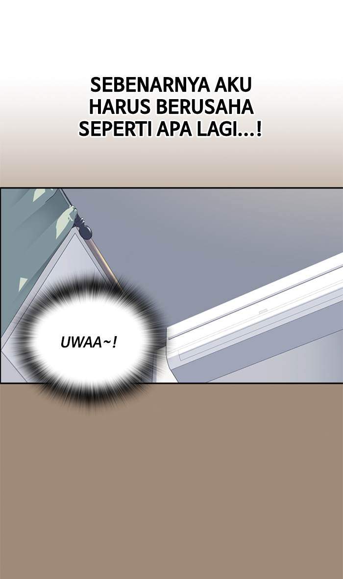 Chapter 59 - halaman 87