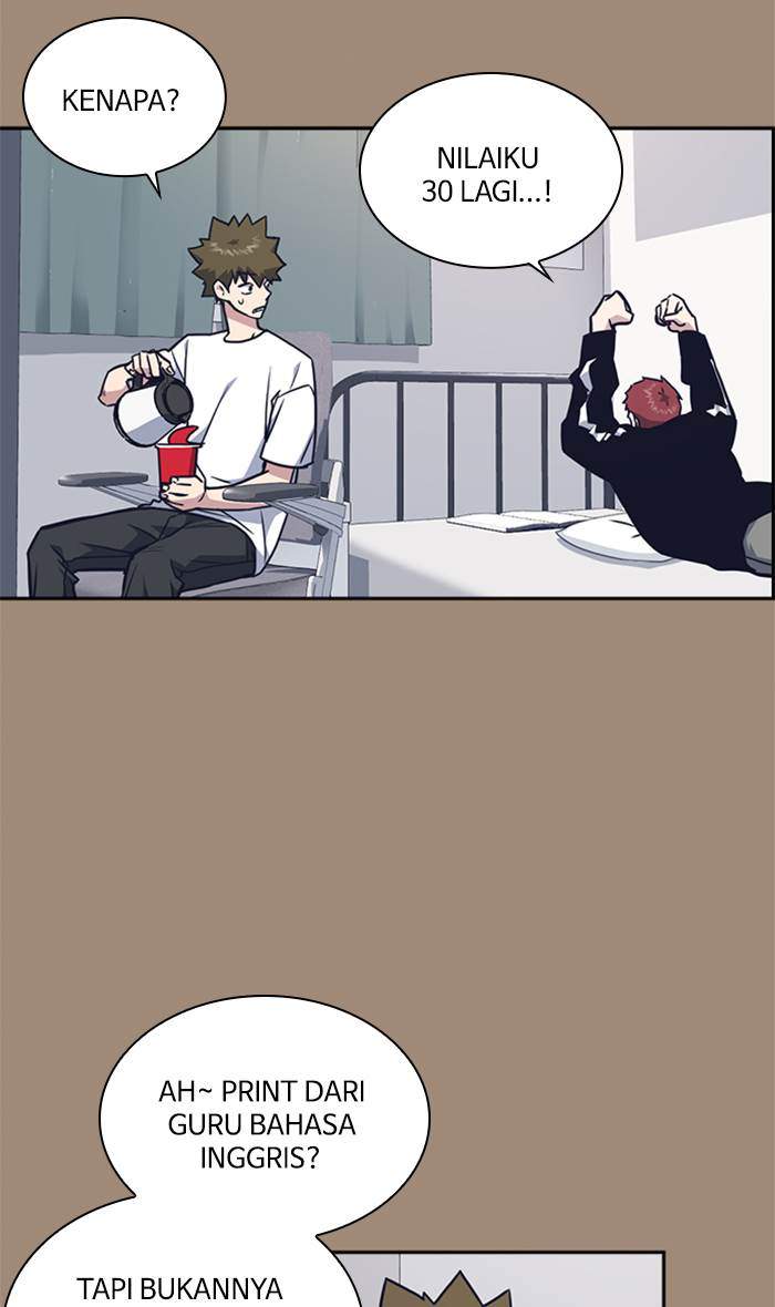 Chapter 59 - halaman 88