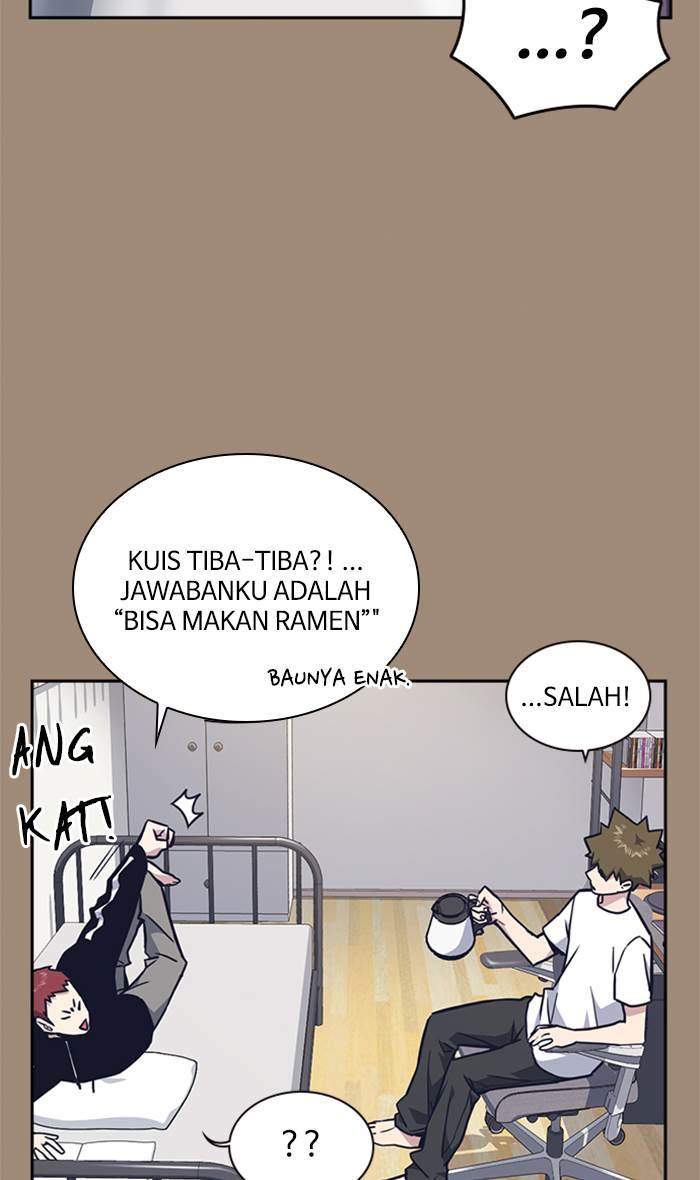 Chapter 59 - halaman 92