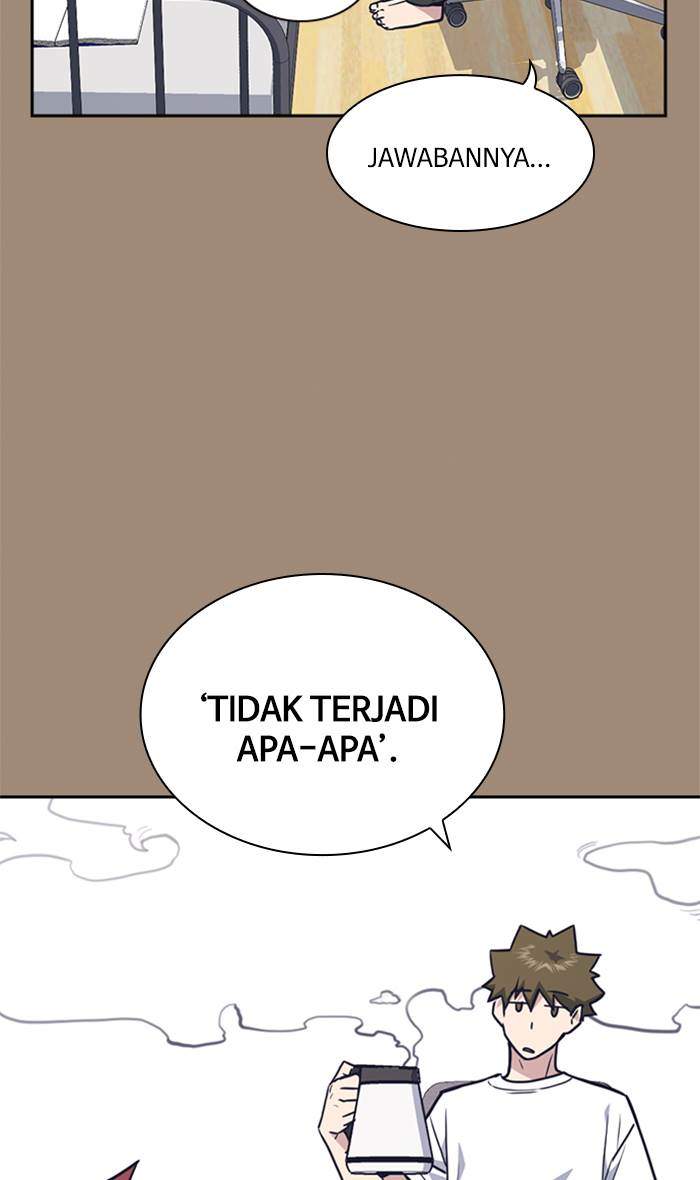 Chapter 59 - halaman 93