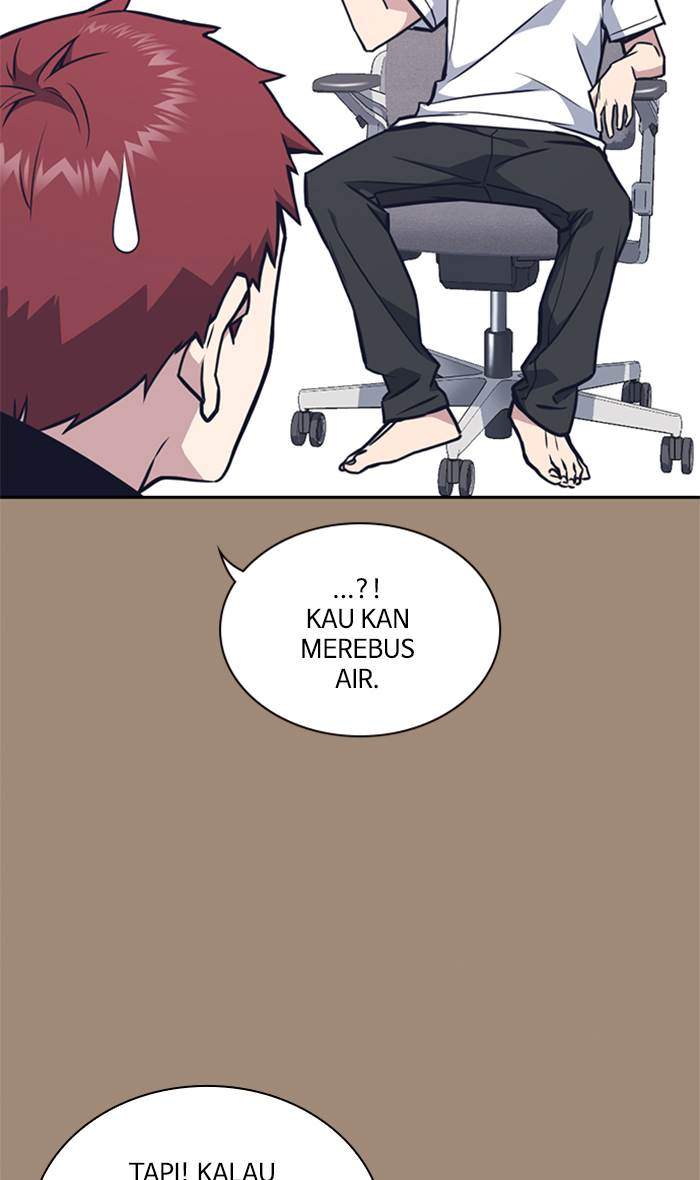 Chapter 59 - halaman 94