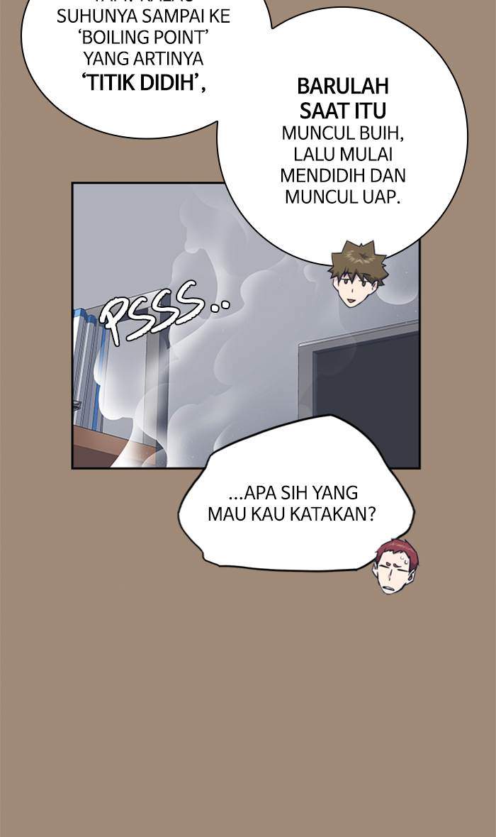 Chapter 59 - halaman 95