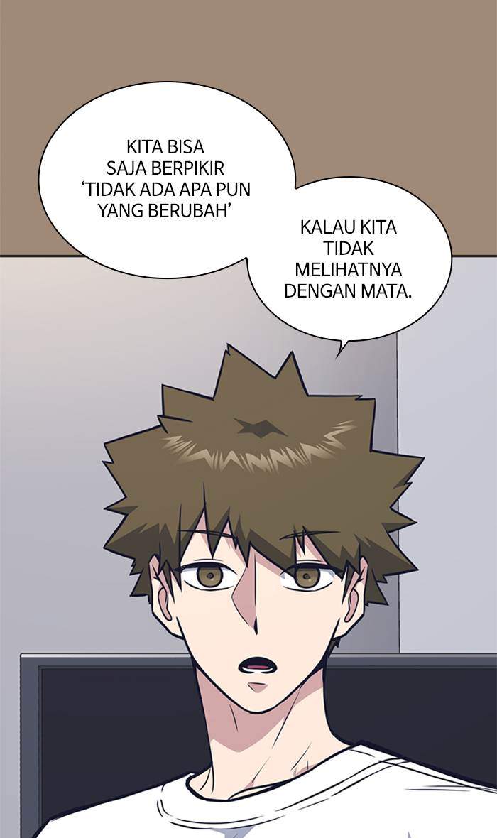 Chapter 59 - halaman 96