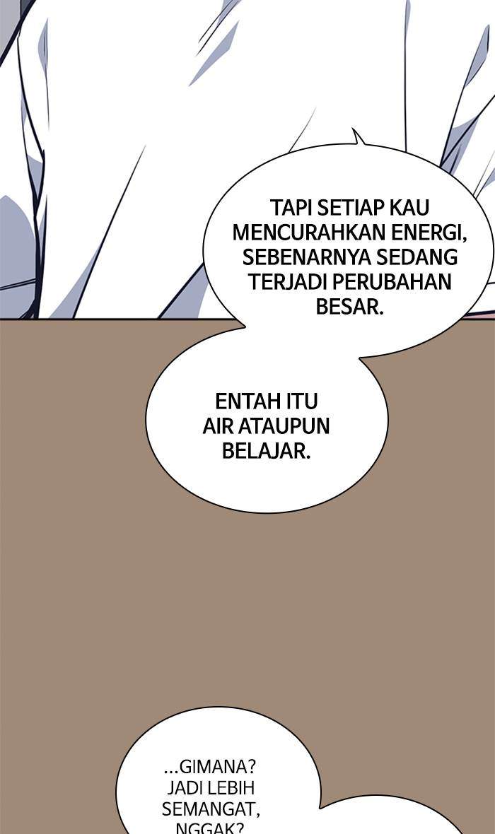 Chapter 59 - halaman 97