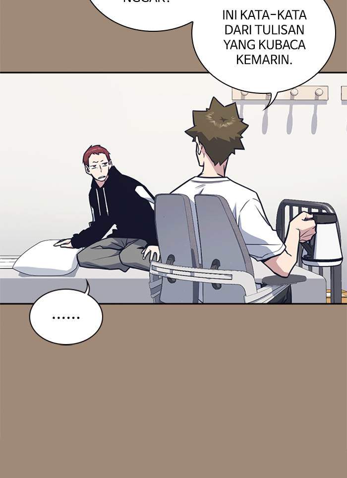 Chapter 59 - halaman 98