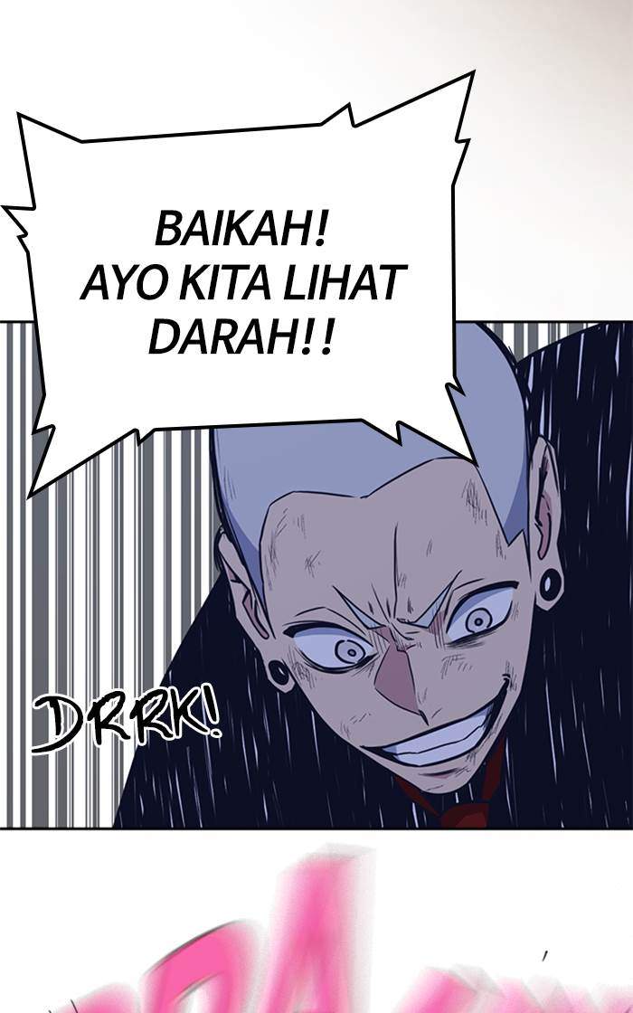 Chapter 59 - halaman 100