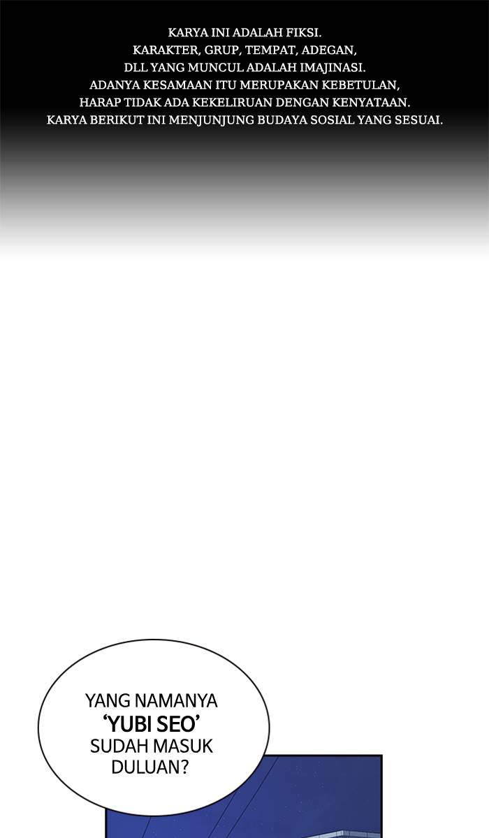 Chapter 58 - halaman 2
