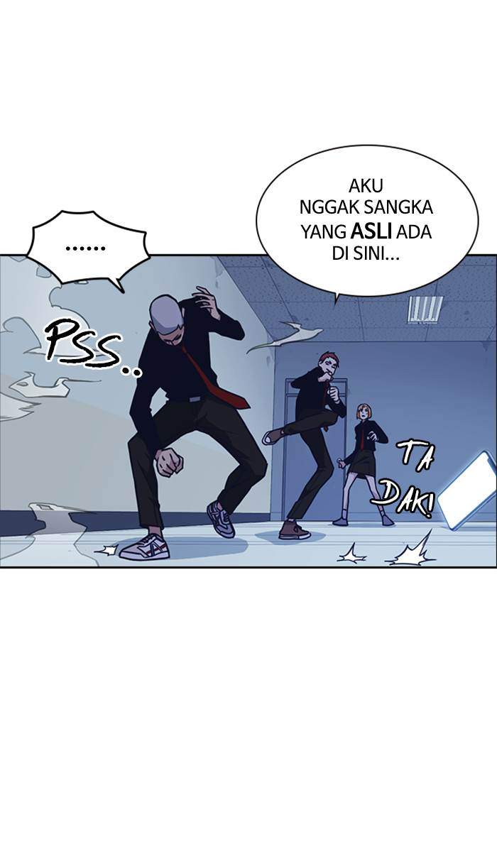 Chapter 58 - halaman 14