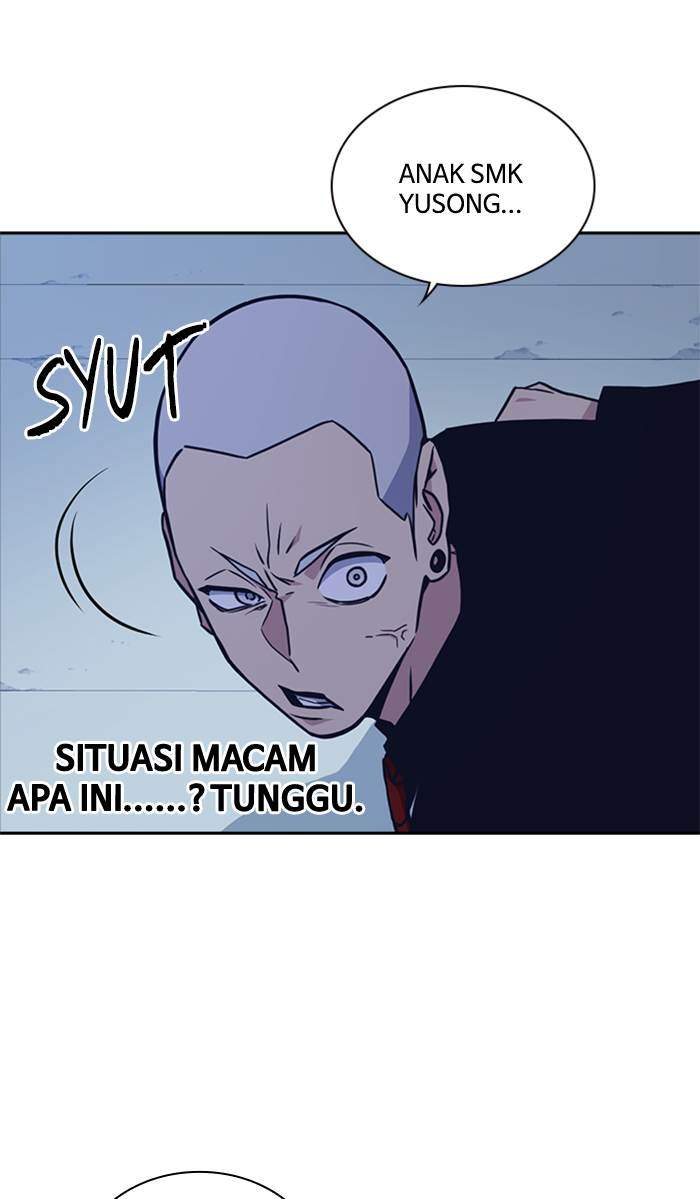 Chapter 58 - halaman 15