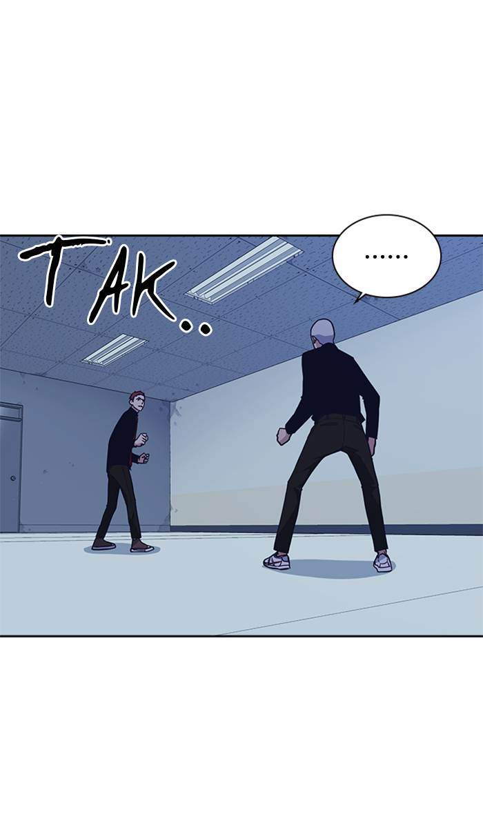 Chapter 58 - halaman 17