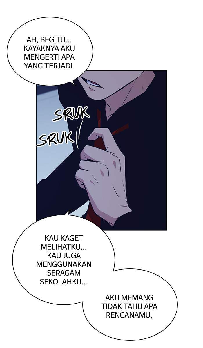 Chapter 58 - halaman 18