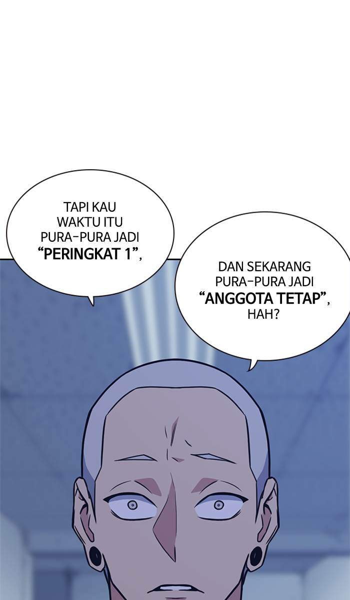 Chapter 58 - halaman 19