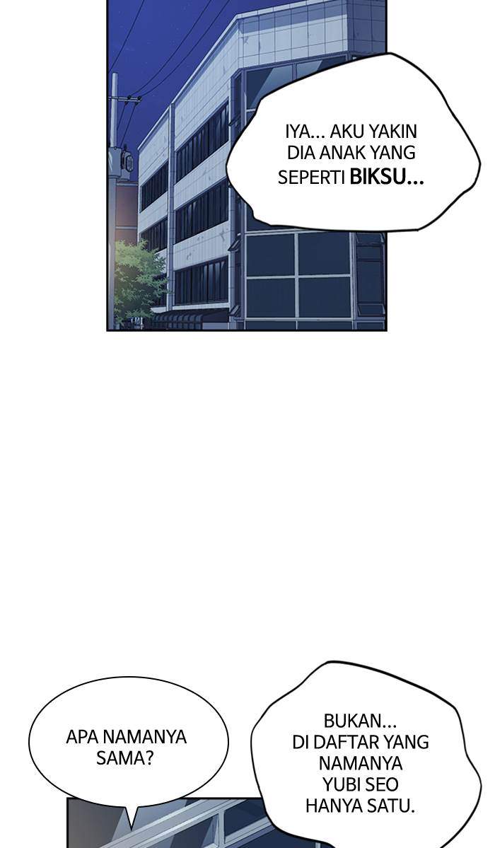Chapter 58 - halaman 3