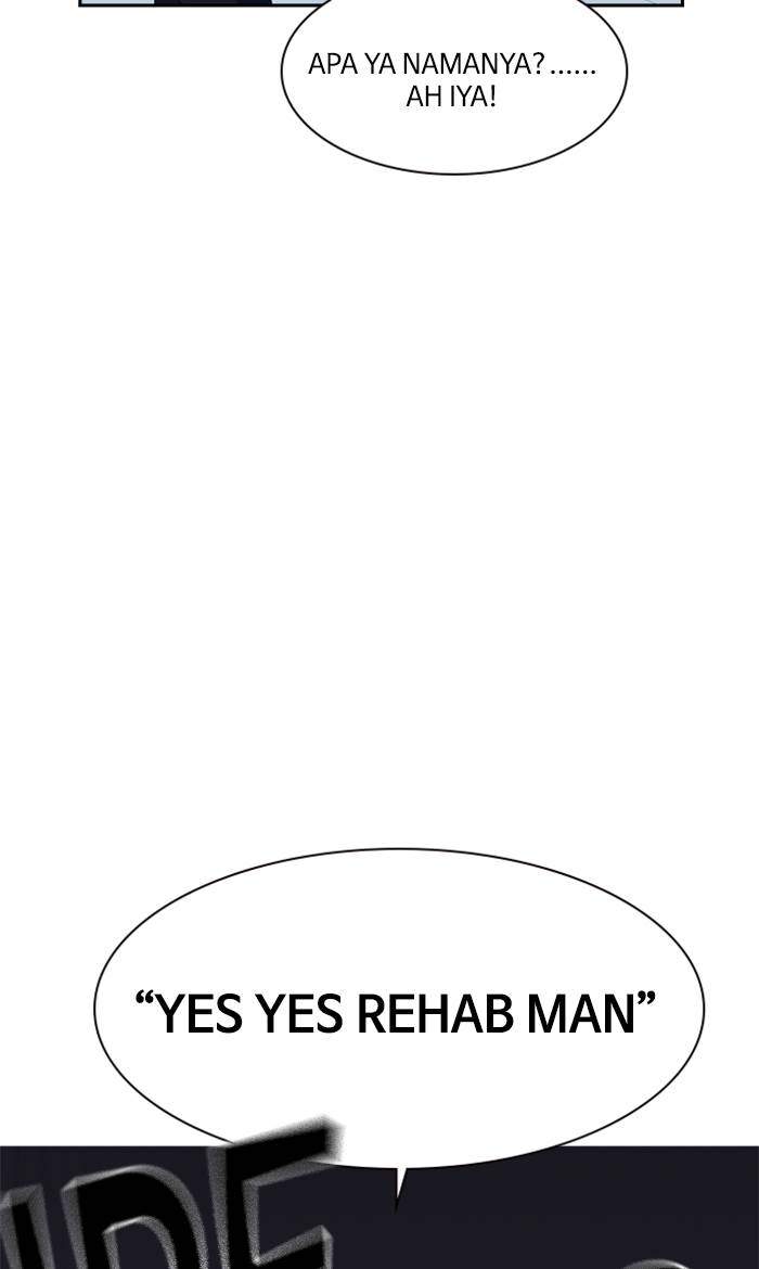Chapter 58 - halaman 23