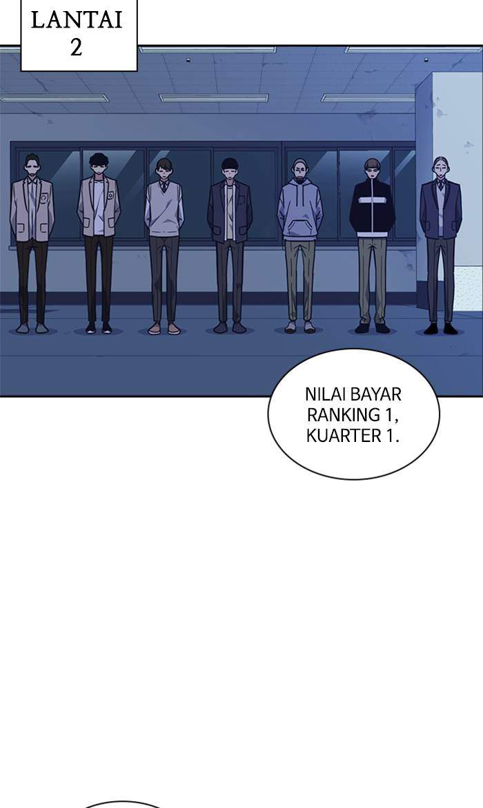 Chapter 58 - halaman 26