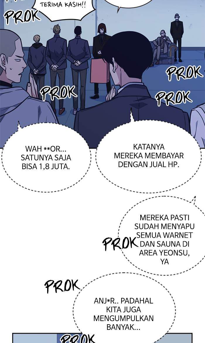 Chapter 58 - halaman 28