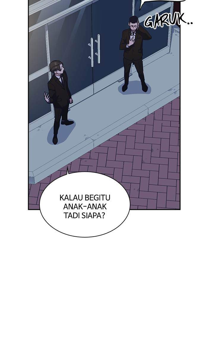 Chapter 58 - halaman 4