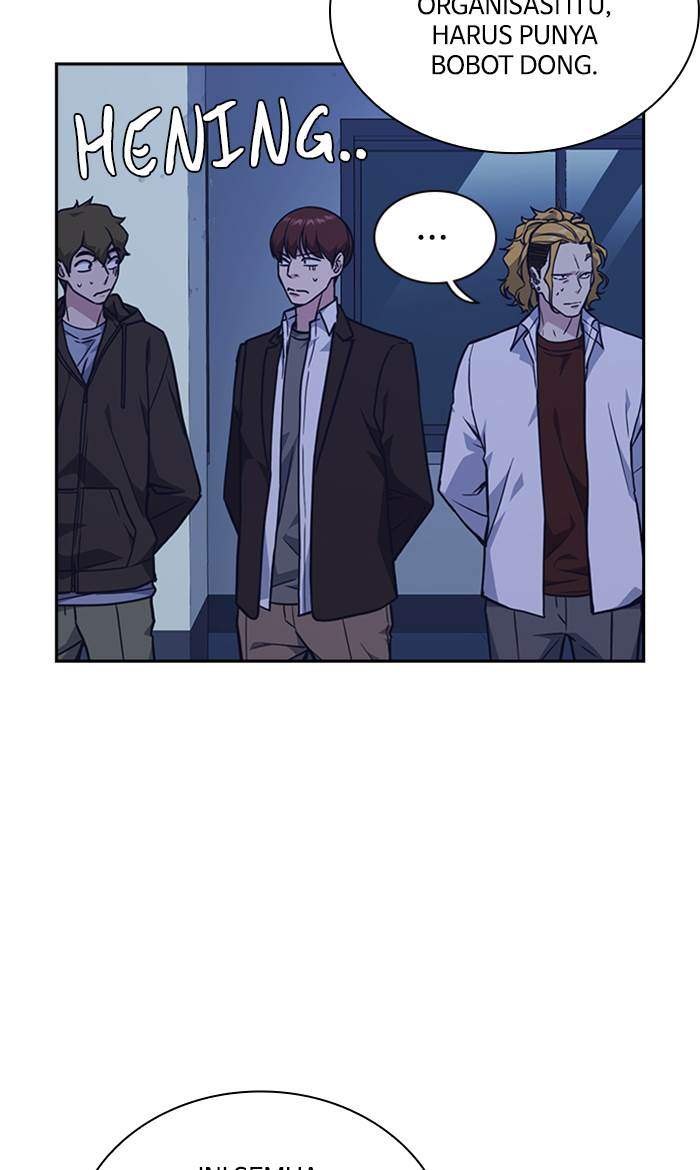 Chapter 58 - halaman 31