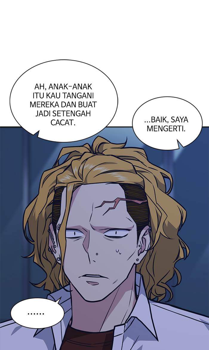 Chapter 58 - halaman 33