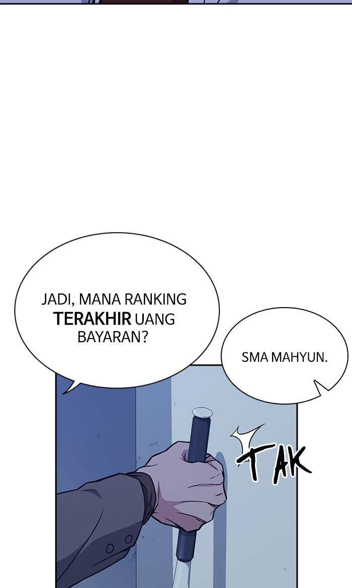 Chapter 58 - halaman 34