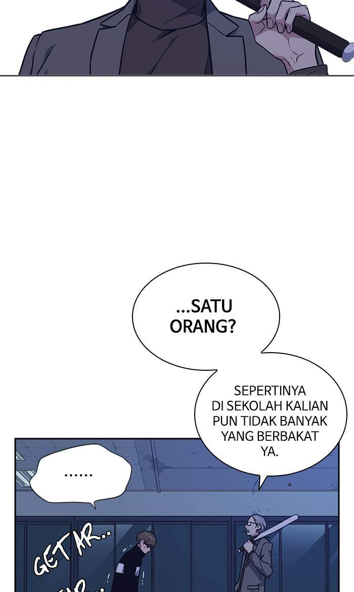 Chapter 58 - halaman 36