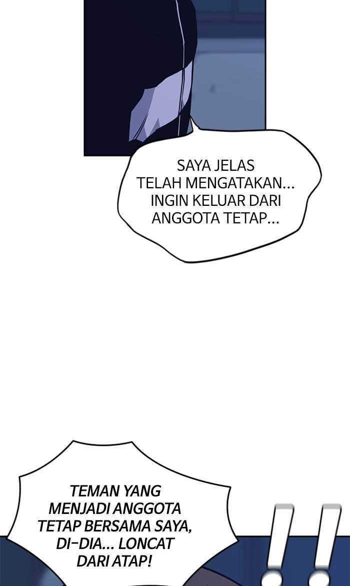 Chapter 58 - halaman 39