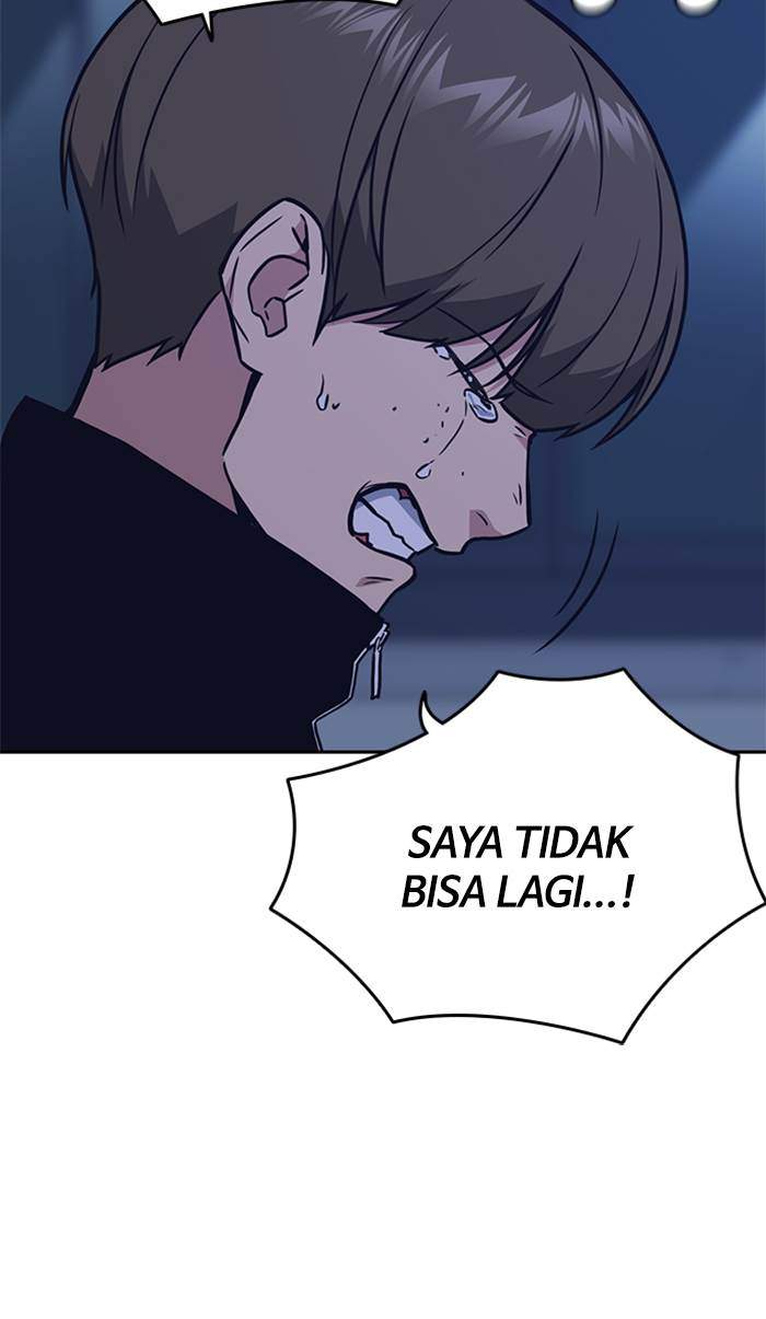 Chapter 58 - halaman 40