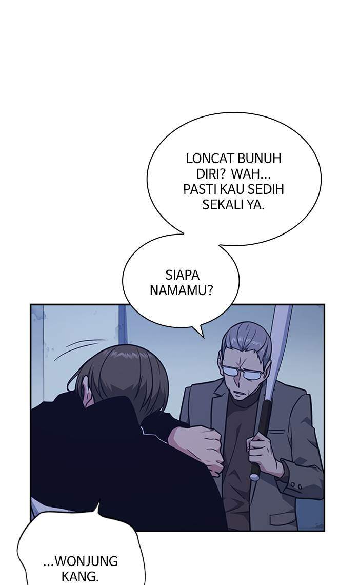 Chapter 58 - halaman 41