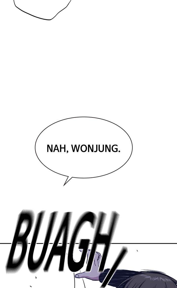 Chapter 58 - halaman 42