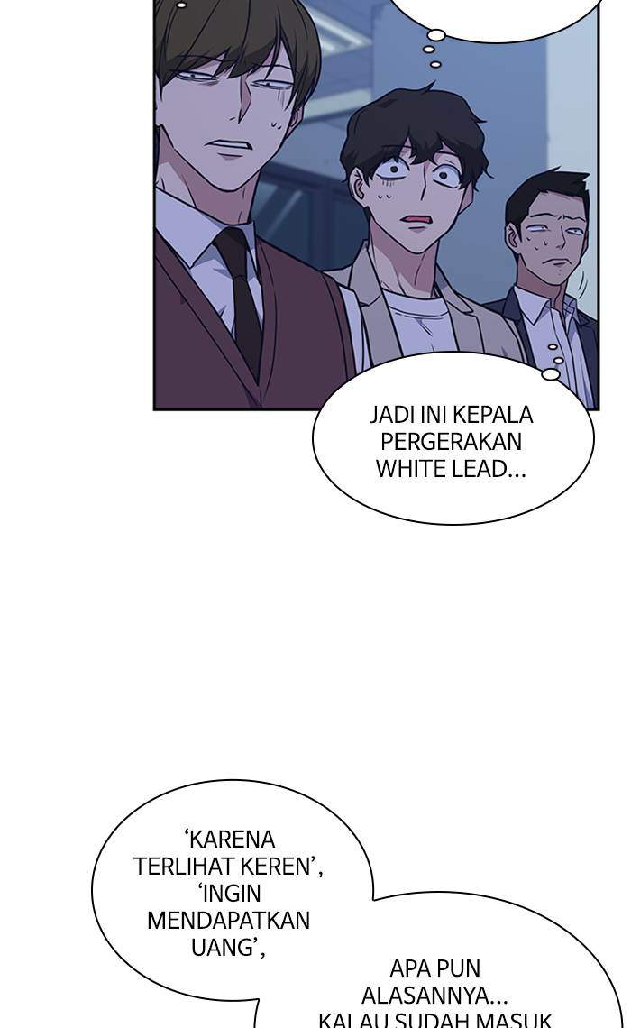 Chapter 58 - halaman 47