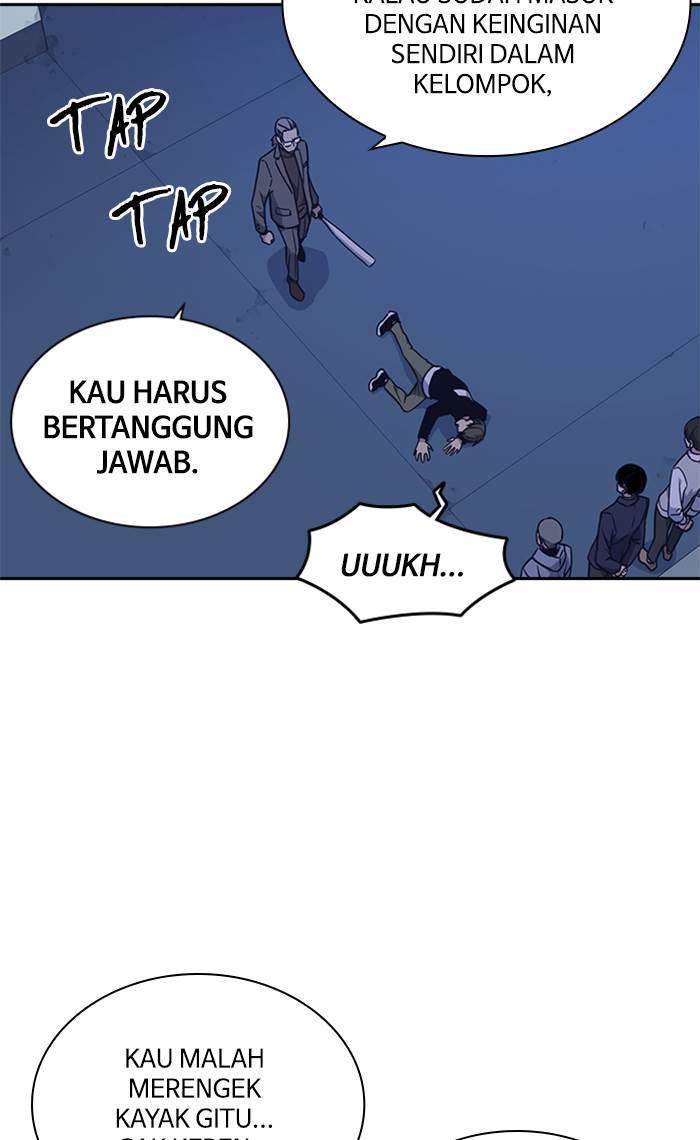 Chapter 58 - halaman 48