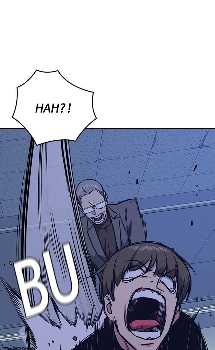 Chapter 58 - halaman 50