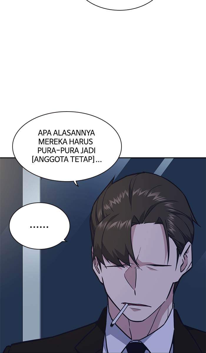 Chapter 58 - halaman 6