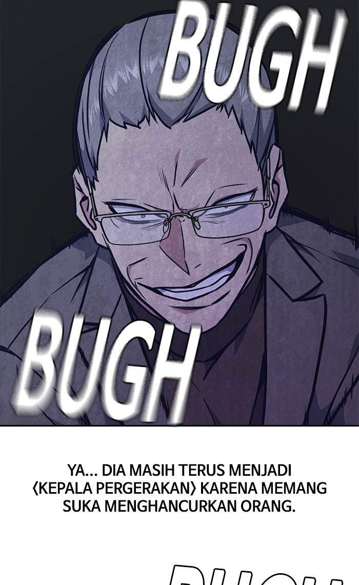 Chapter 58 - halaman 54