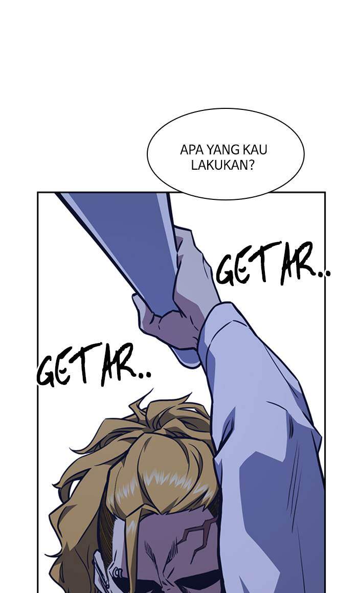 Chapter 58 - halaman 59