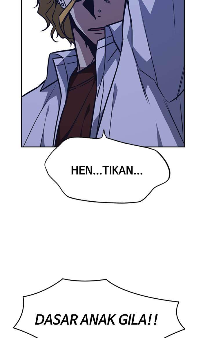 Chapter 58 - halaman 60