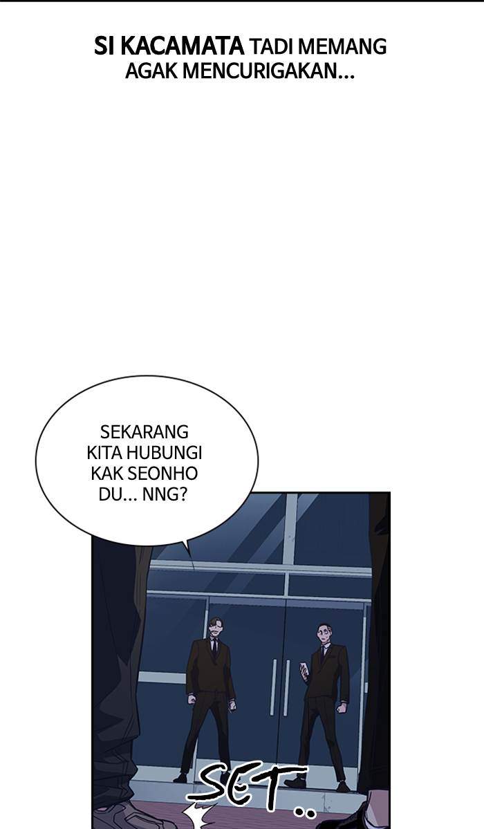 Chapter 58 - halaman 7