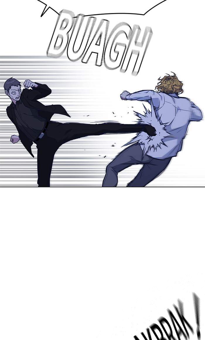 Chapter 58 - halaman 61