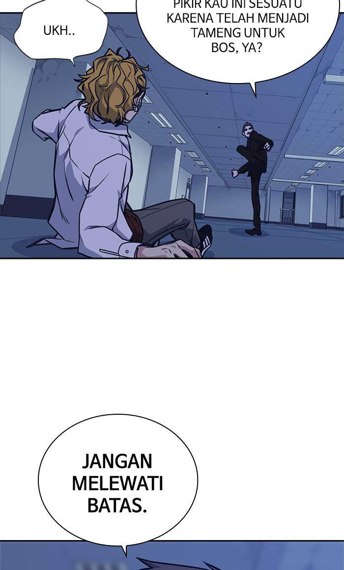 Chapter 58 - halaman 63