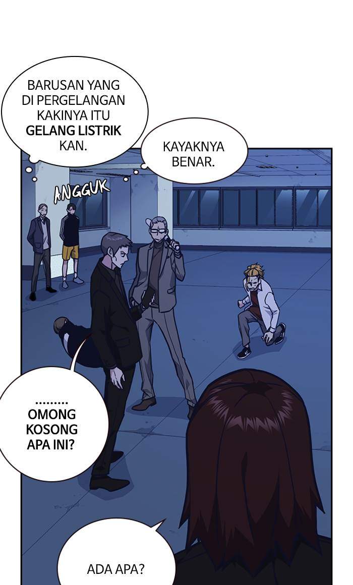 Chapter 58 - halaman 65