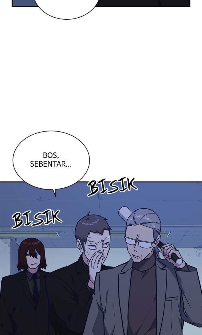 Chapter 58 - halaman 66