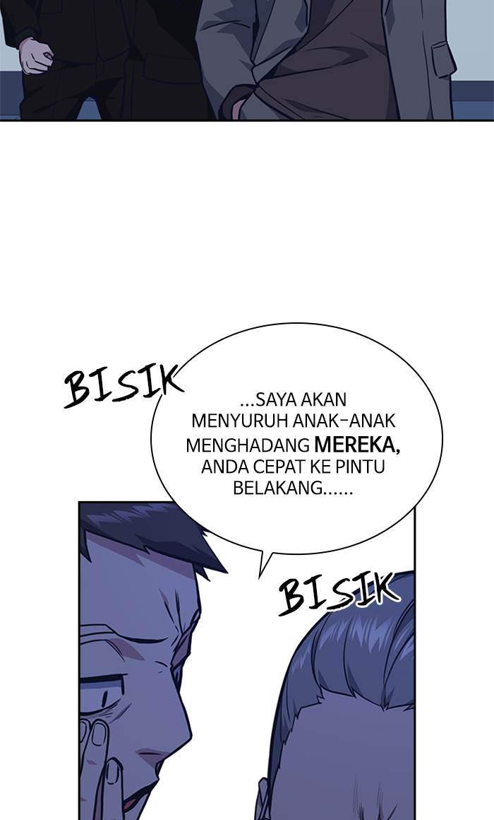 Chapter 58 - halaman 67