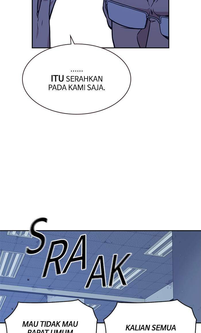 Chapter 58 - halaman 68