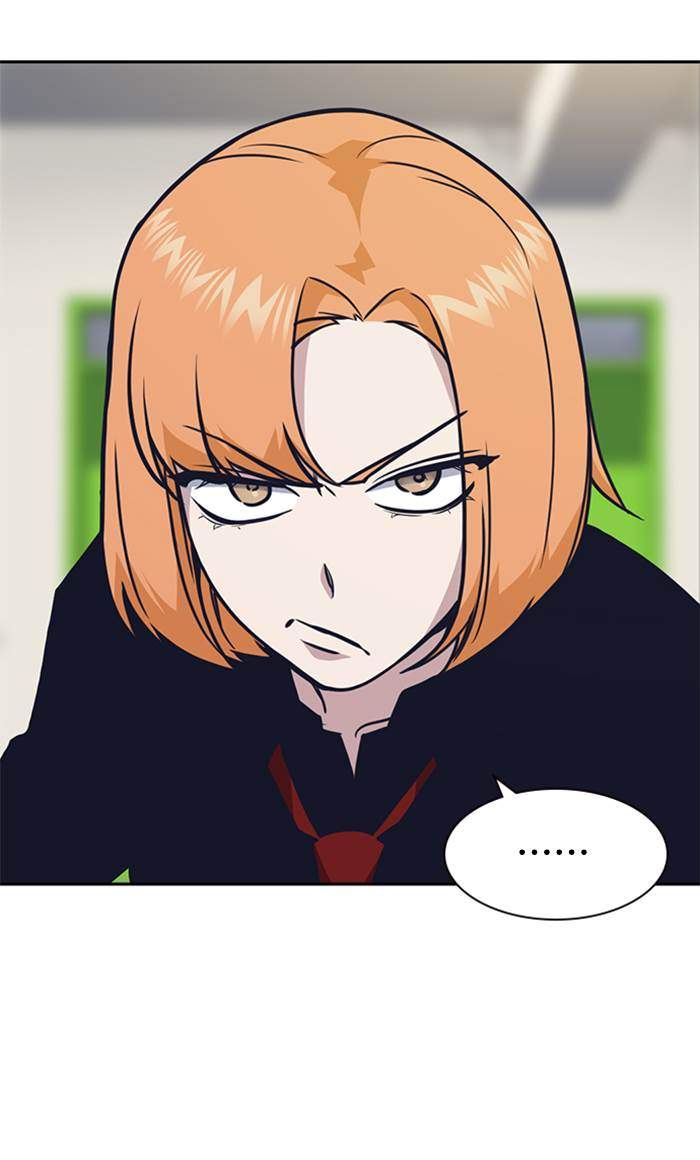Chapter 58 - halaman 70
